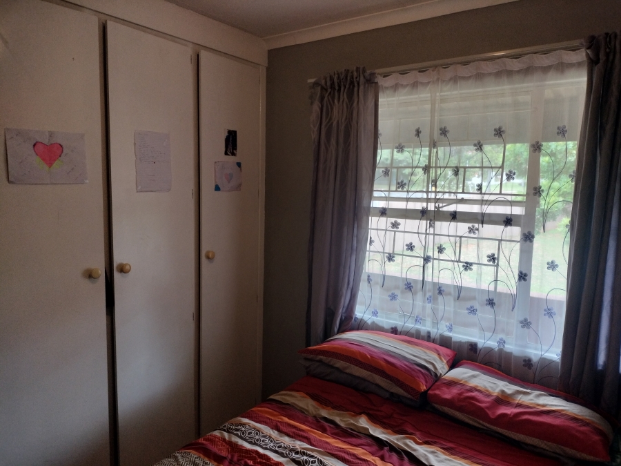To Let 2 Bedroom Property for Rent in Safari Gardens North West